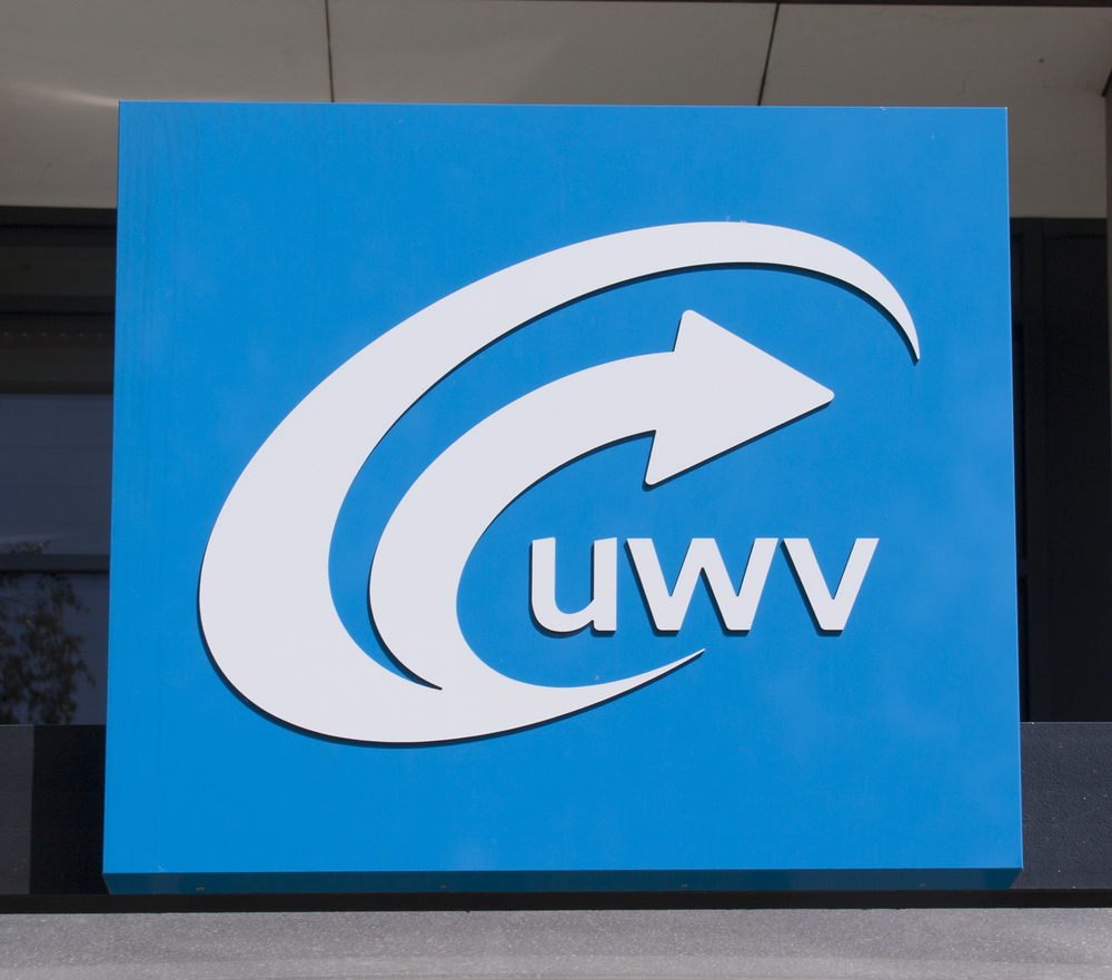Europees Hof van Justitie: ook ontslagprocedure bij het UWV valt onder vrije advocaatkeuze