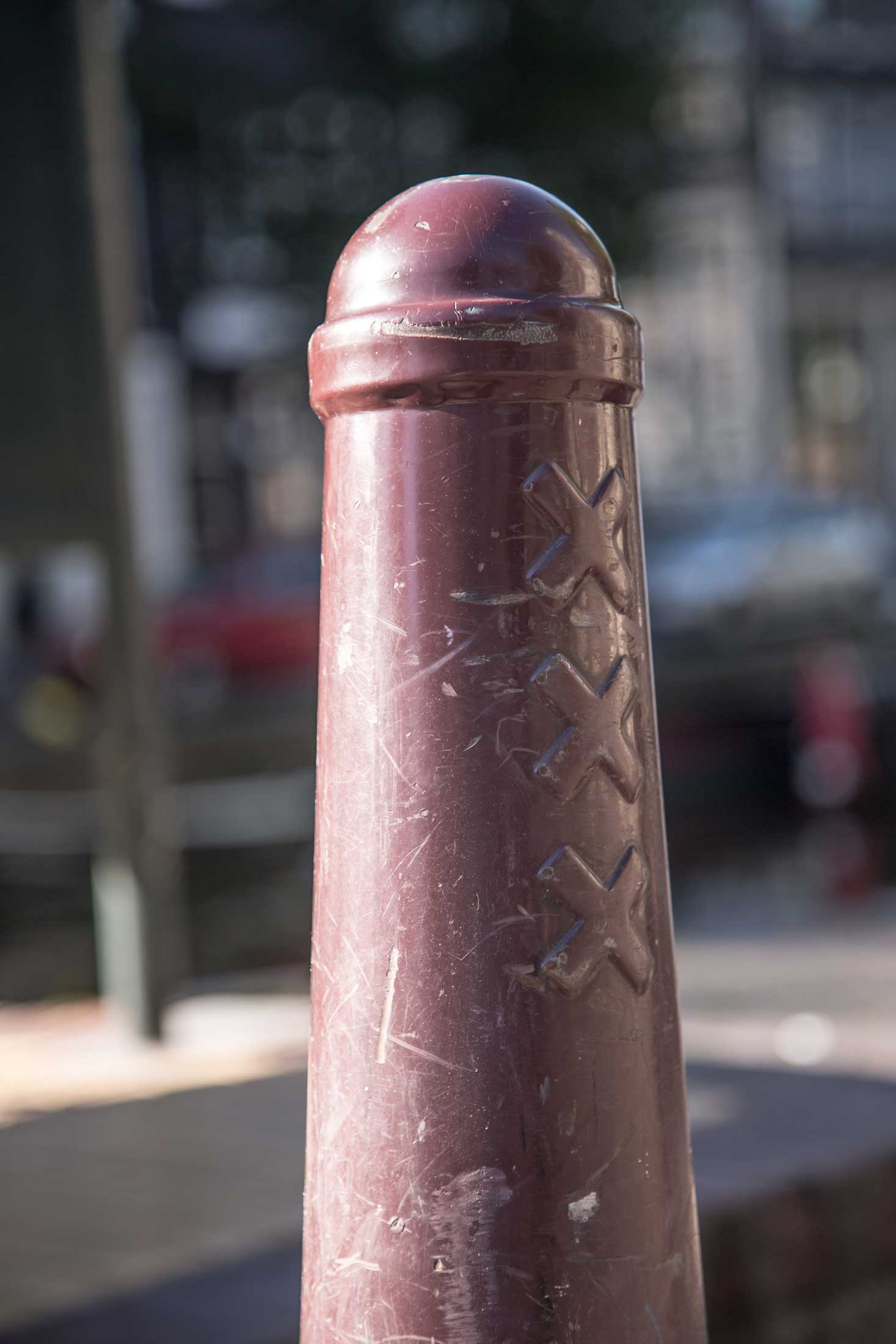 Parapluplan ‘Darkstores’ houdt stand: gemeente Amsterdam krijgt regie terug