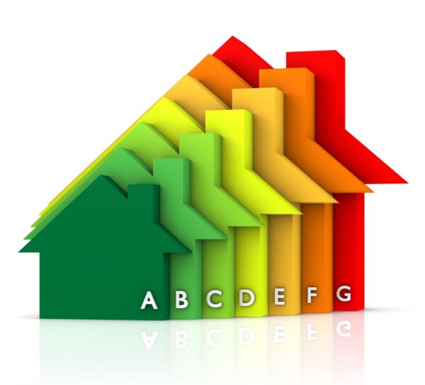 Wijzigingen voor energieprestatie gebouwen bij implementatie EPBD IV in 2026