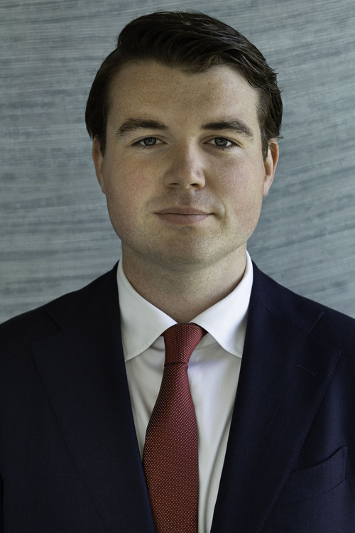 Gijs Schoenmakers