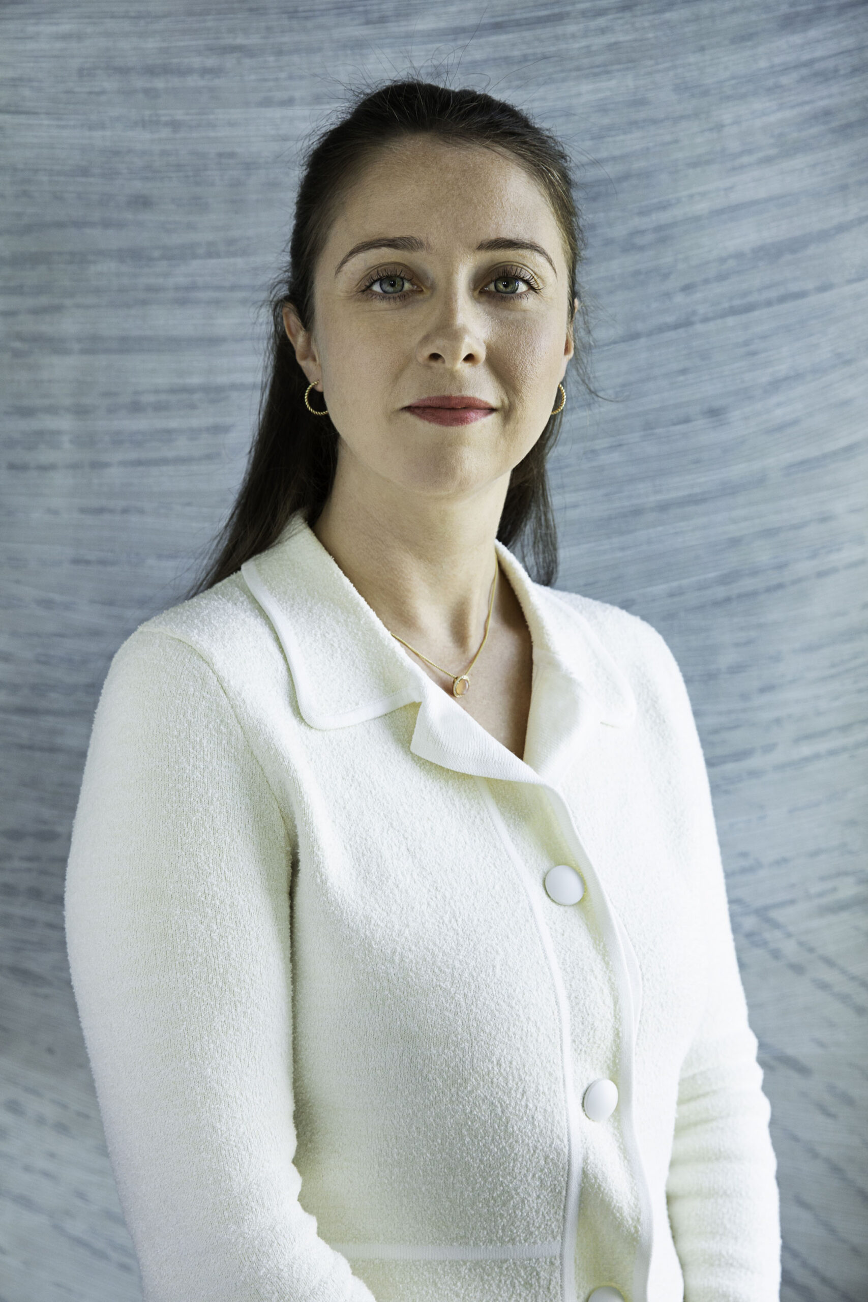 Liselot Bosman
