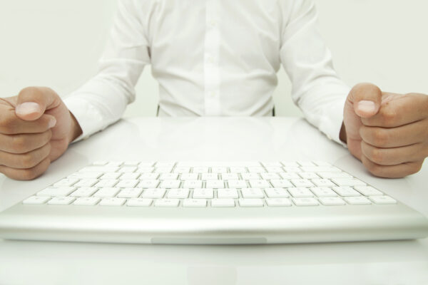 RvdJ: klacht Coley Parry tegen De Gelderlander gegrond