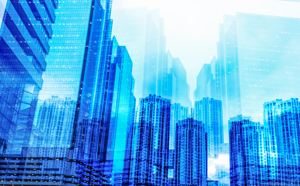 Gedoogplicht van rechtswege voor ontwerpwerkzaamheden voor werken van algemeen belang