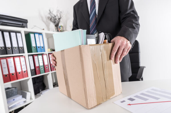 Werkt een medewerker niet goed? Zo pak je disfunctioneren aan.