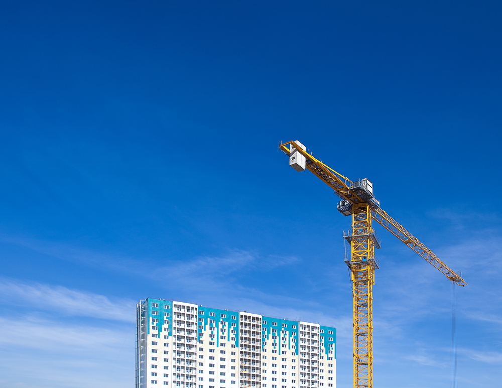 Nieuwe Europese drempelbedragen voor aanbestedingen 2026-2027 vastgesteld!