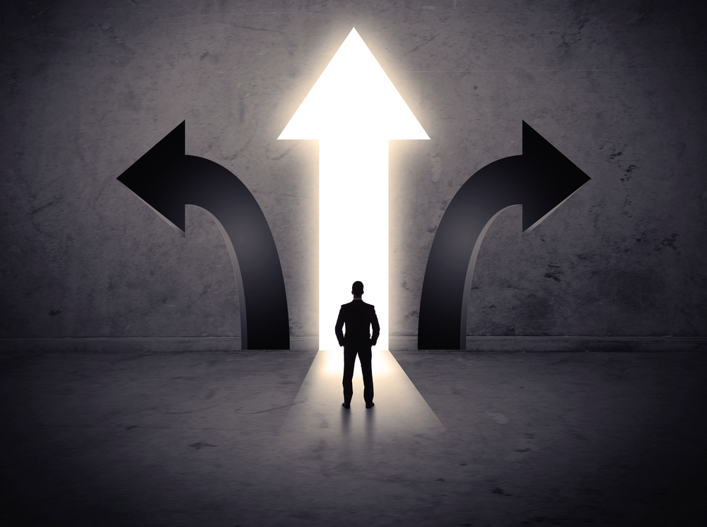 De rechtspositie van de (beoogd) curator ten opzichte van het bestuur en de raad van commissarissen